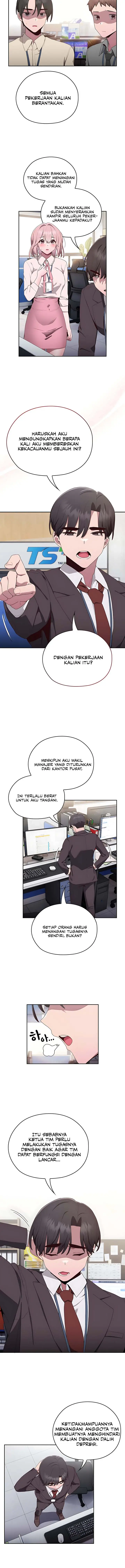 image-komik-office-menace-alert-chapter-2-20/23