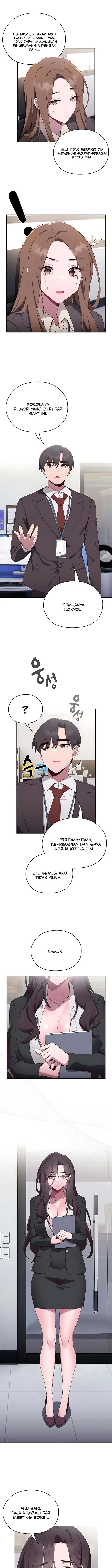 image-komik-office-menace-alert-chapter-2-21/23