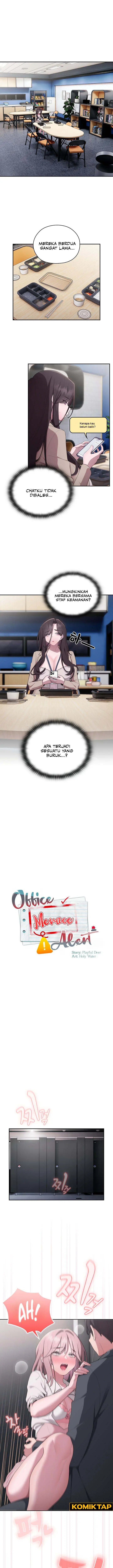 image-komik-office-menace-alert-chapter-20-0/13