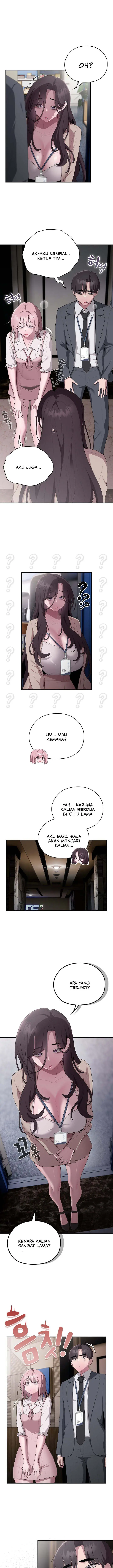 image-komik-office-menace-alert-chapter-21-1/13
