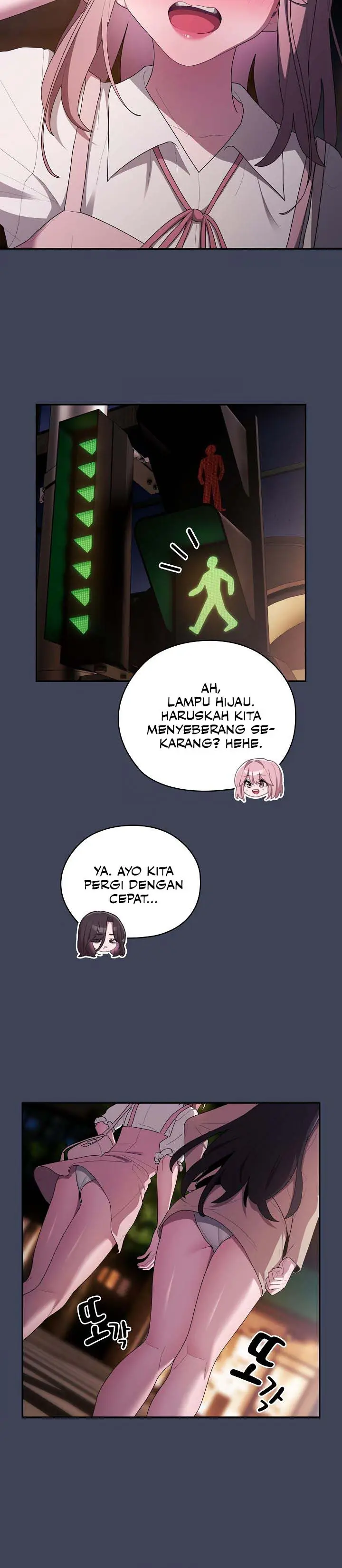 image-komik-office-menace-alert-chapter-21-5/13