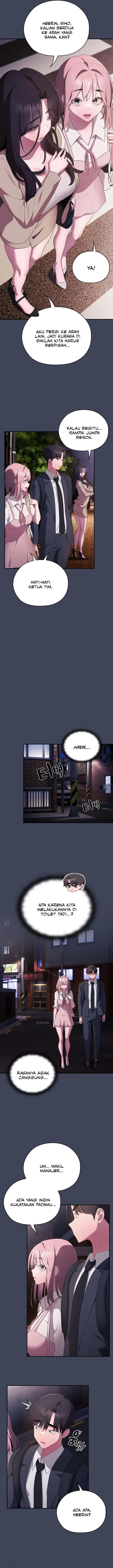 image-komik-office-menace-alert-chapter-21-6/13