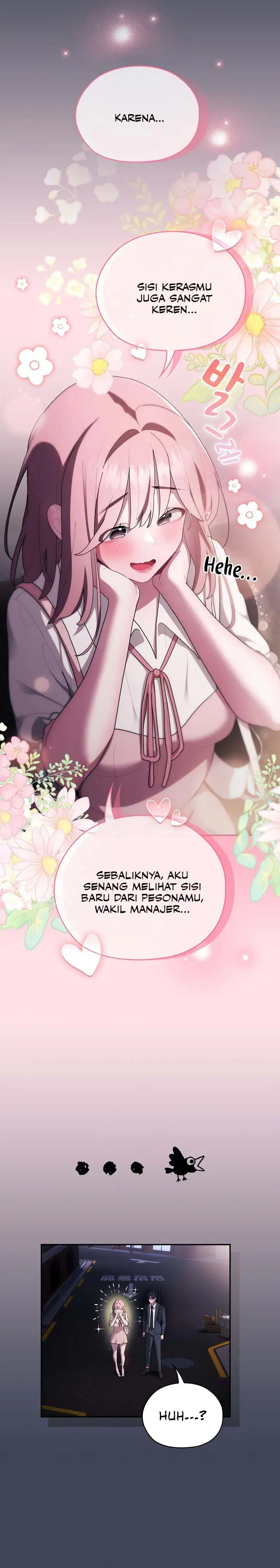 image-komik-office-menace-alert-chapter-21-8/13