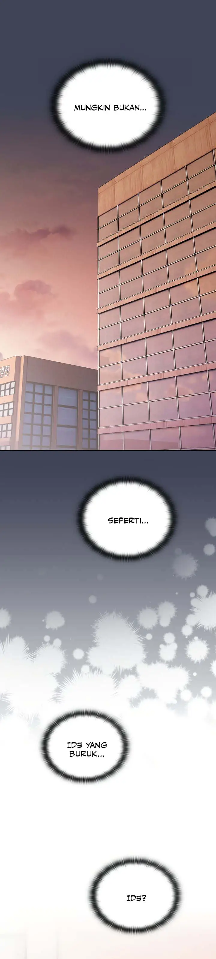 image-komik-office-menace-alert-chapter-21-11/13