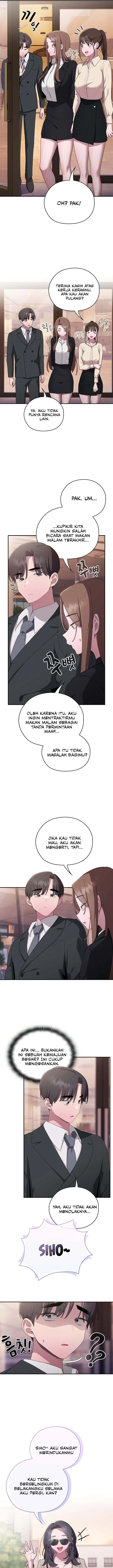 image-komik-office-menace-alert-chapter-22-9/12
