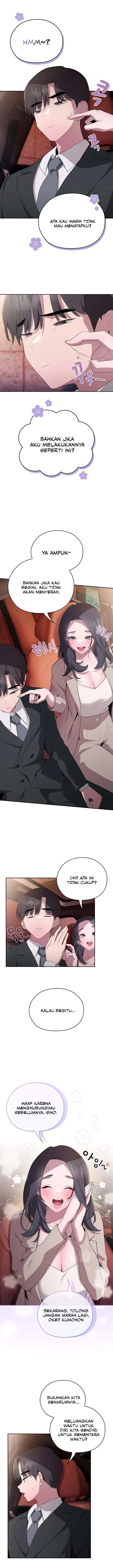 image-komik-office-menace-alert-chapter-23-0/13