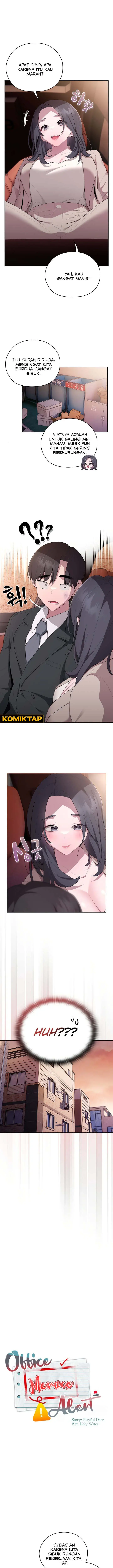 image-komik-office-menace-alert-chapter-23-1/13