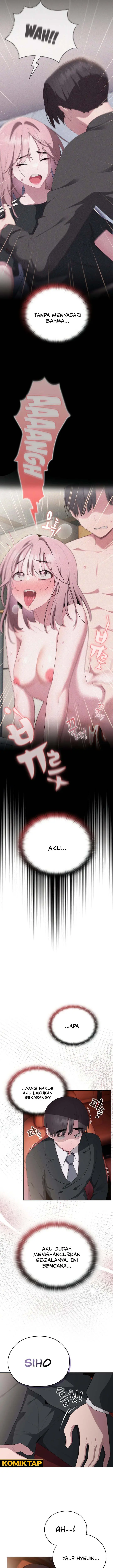 image-komik-office-menace-alert-chapter-23-3/13