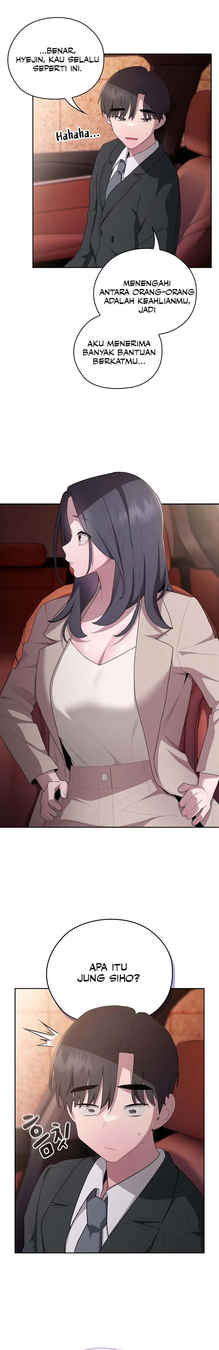 image-komik-office-menace-alert-chapter-23-5/13