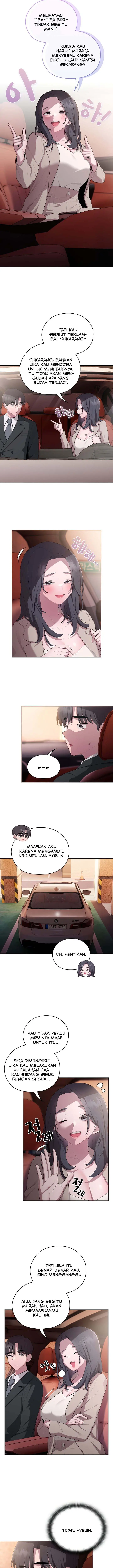 image-komik-office-menace-alert-chapter-23-6/13