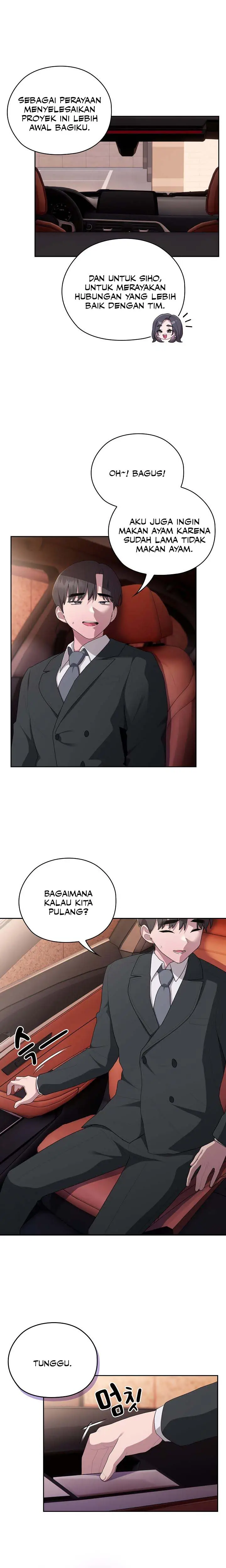 image-komik-office-menace-alert-chapter-23-8/13