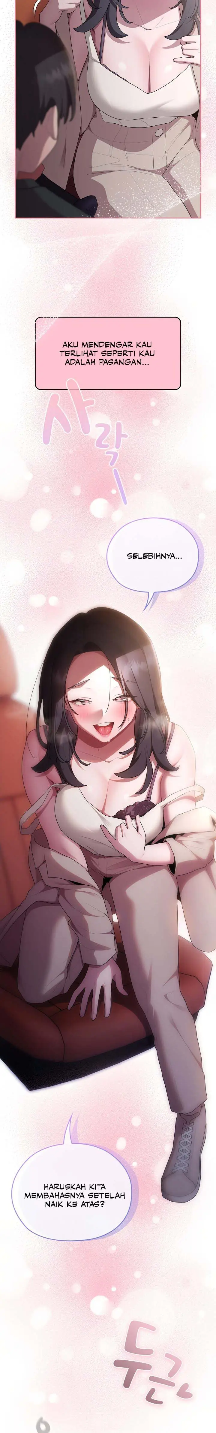 image-komik-office-menace-alert-chapter-23-11/13