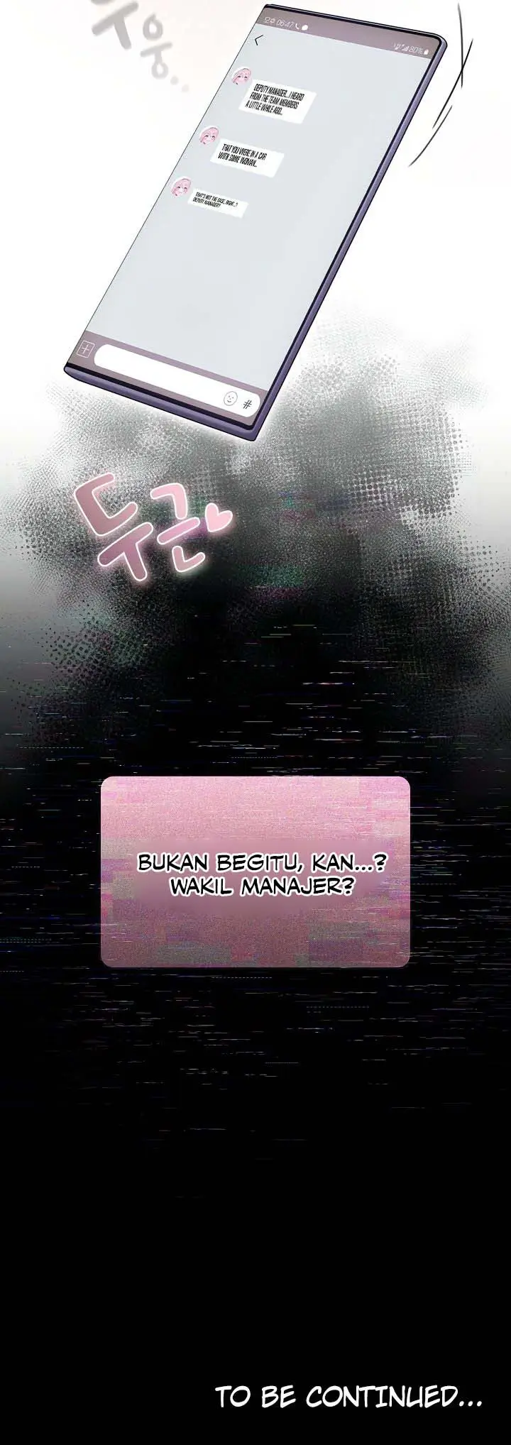 image-komik-office-menace-alert-chapter-23-12/13