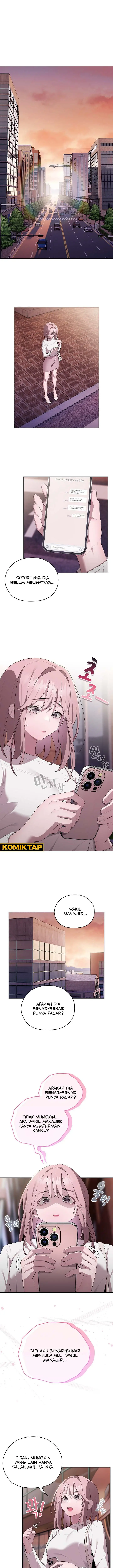 image-komik-office-menace-alert-chapter-24-0/13