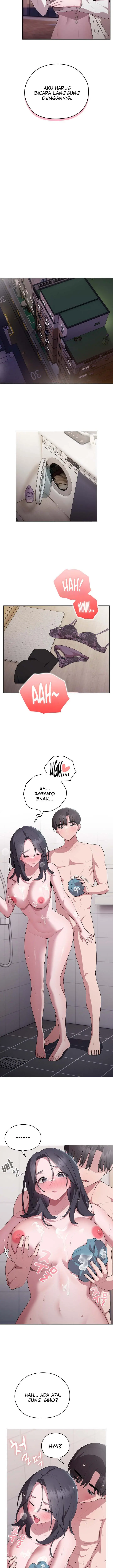 image-komik-office-menace-alert-chapter-24-1/13