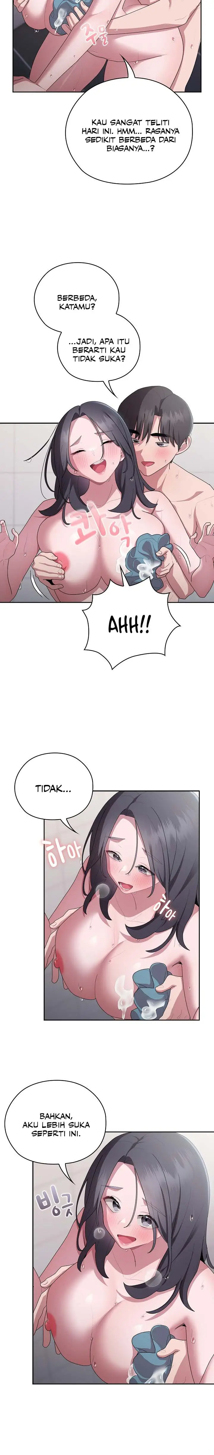 image-komik-office-menace-alert-chapter-24-2/13