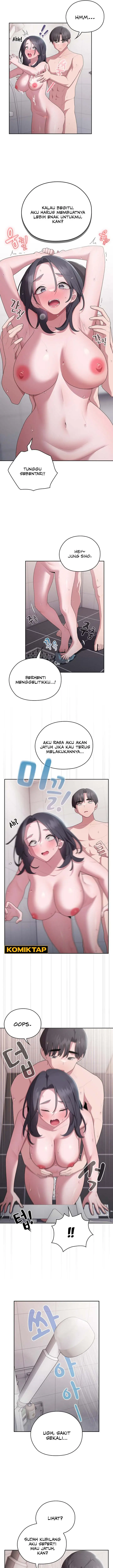 image-komik-office-menace-alert-chapter-24-3/13