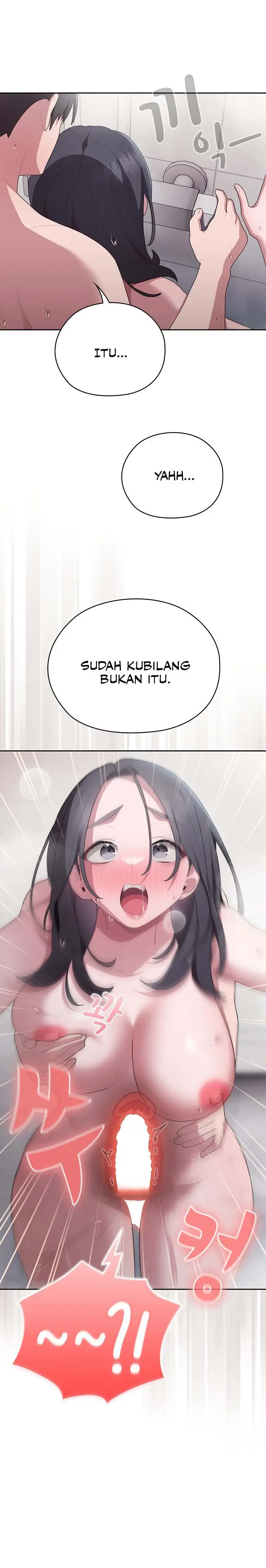 image-komik-office-menace-alert-chapter-24-5/13