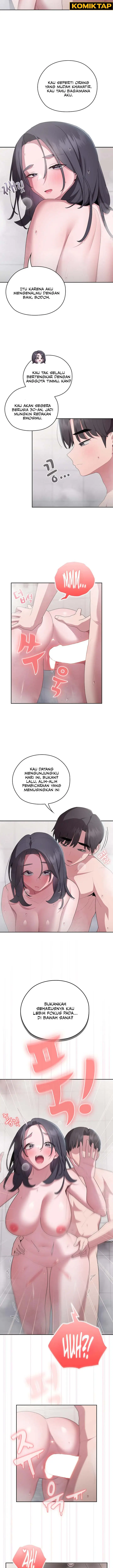 image-komik-office-menace-alert-chapter-24-7/13