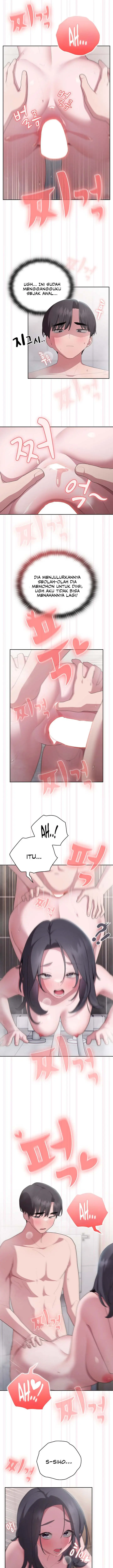 image-komik-office-menace-alert-chapter-24-9/13