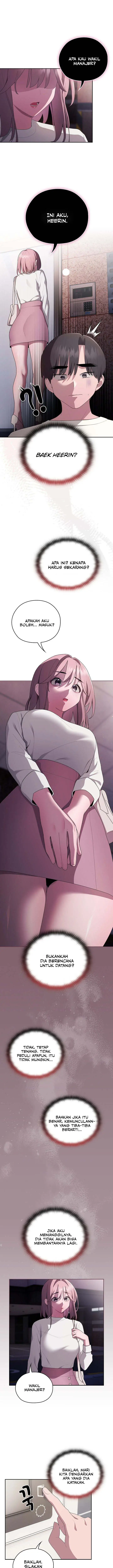 image-komik-office-menace-alert-chapter-25-1/14