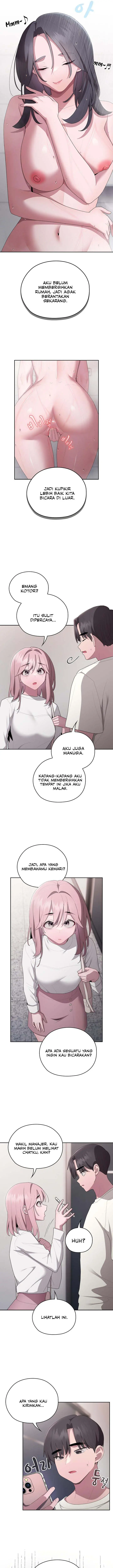 image-komik-office-menace-alert-chapter-25-3/14