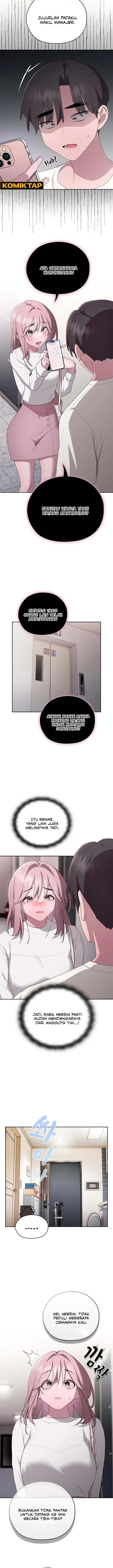 image-komik-office-menace-alert-chapter-25-4/14