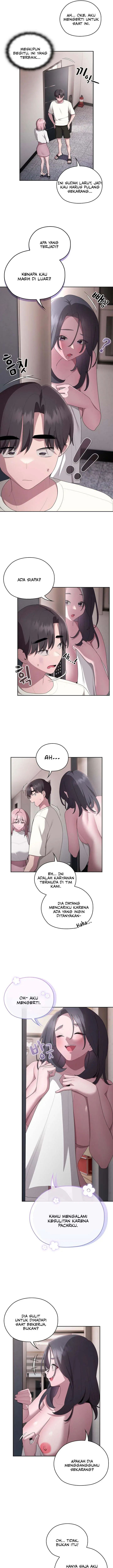 image-komik-office-menace-alert-chapter-25-6/14