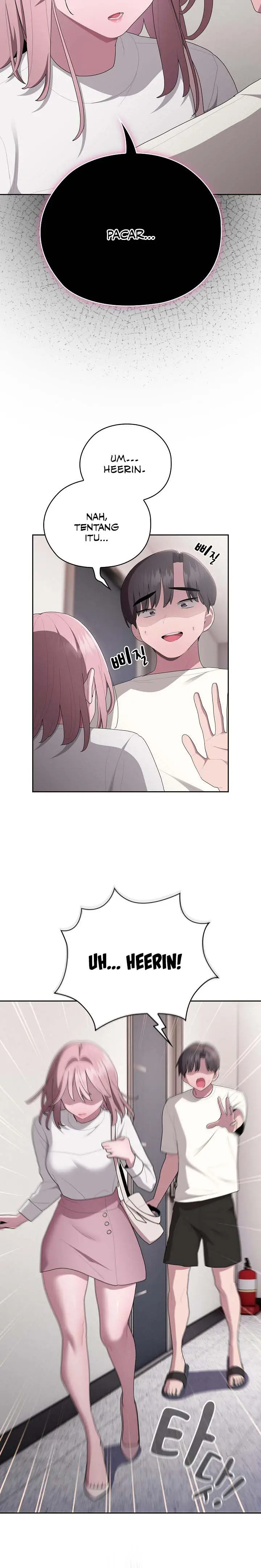 image-komik-office-menace-alert-chapter-25-8/14