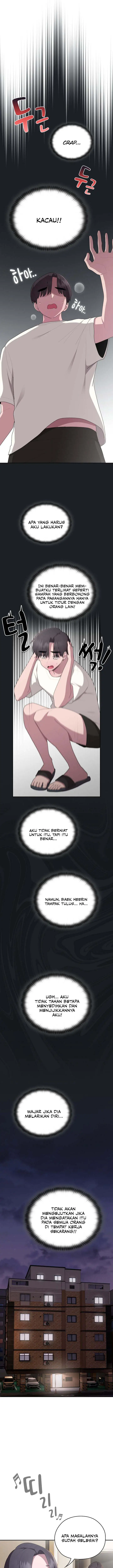 image-komik-office-menace-alert-chapter-25-9/14