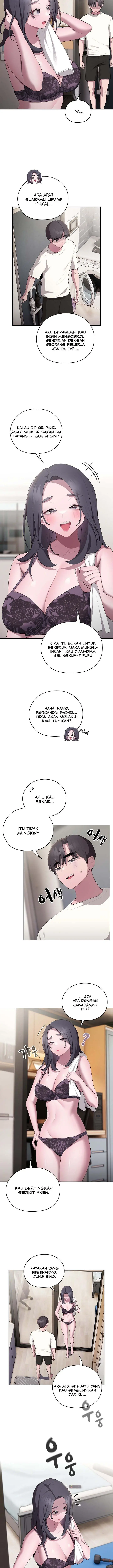 image-komik-office-menace-alert-chapter-25-10/14