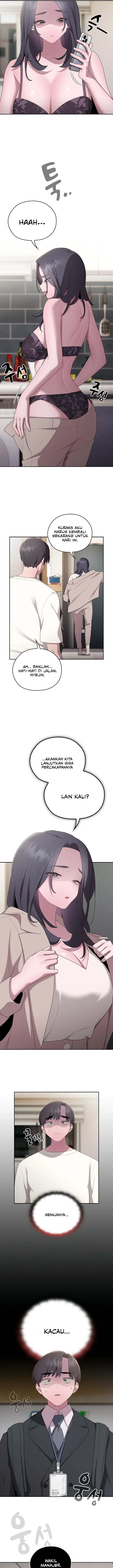 image-komik-office-menace-alert-chapter-25-12/14