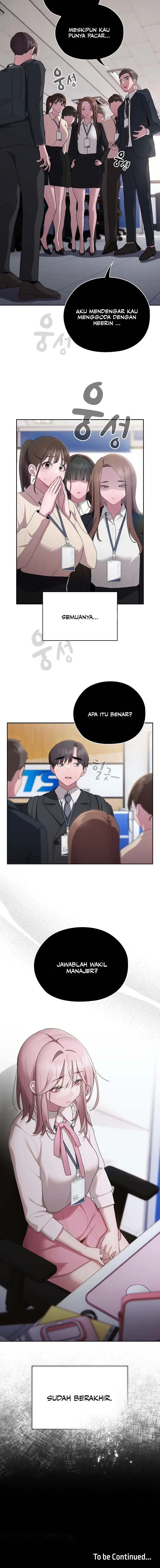 image-komik-office-menace-alert-chapter-25-13/14