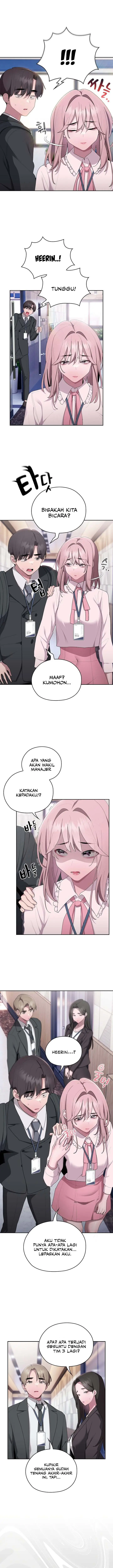 image-komik-office-menace-alert-chapter-26-0/13