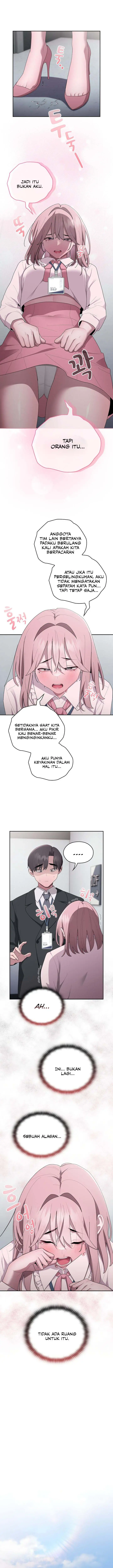 image-komik-office-menace-alert-chapter-26-5/13