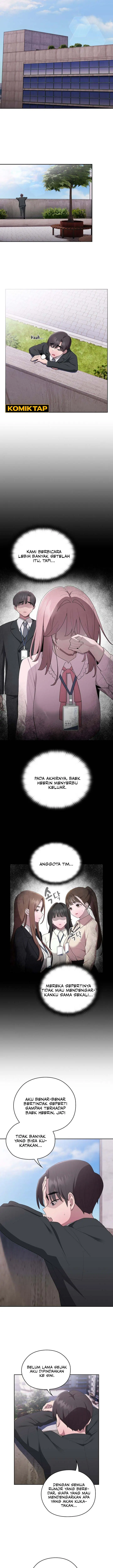 image-komik-office-menace-alert-chapter-26-6/13