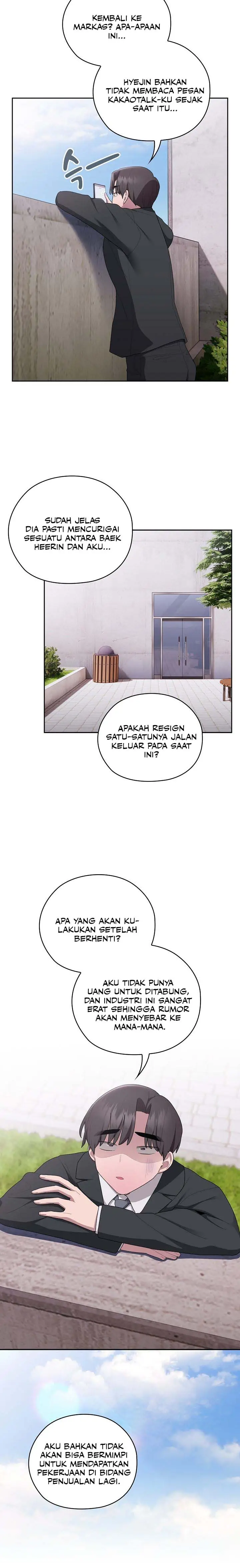 image-komik-office-menace-alert-chapter-26-7/13