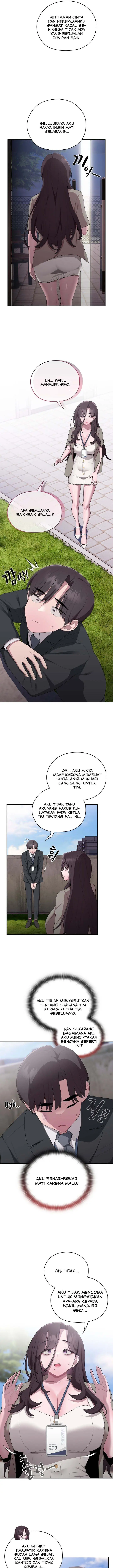 image-komik-office-menace-alert-chapter-26-8/13