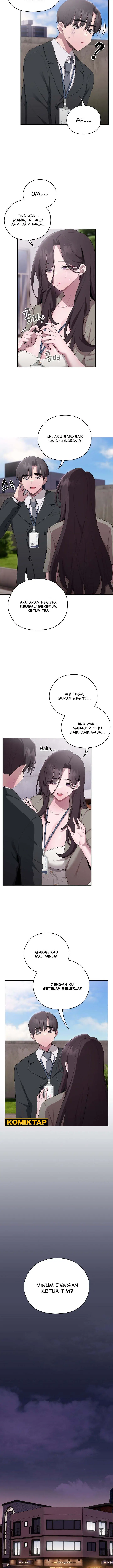 image-komik-office-menace-alert-chapter-26-9/13