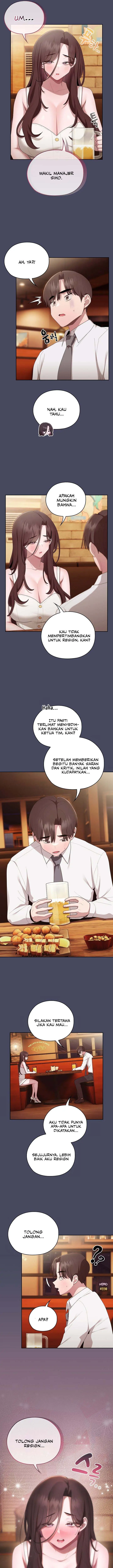 image-komik-office-menace-alert-chapter-26-11/13