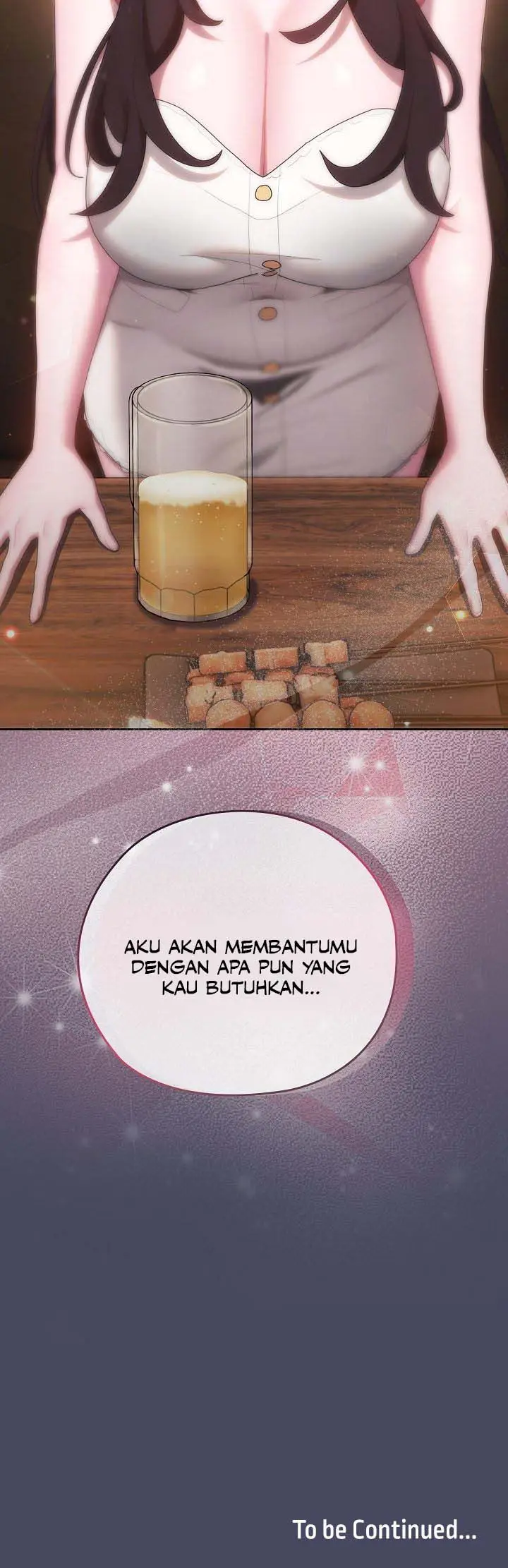 image-komik-office-menace-alert-chapter-26-12/13