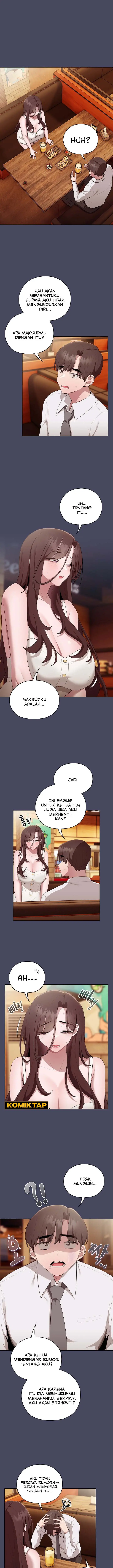 image-komik-office-menace-alert-chapter-27-0/13