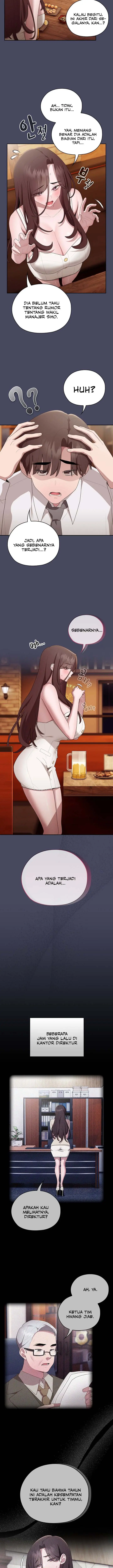 image-komik-office-menace-alert-chapter-27-1/13