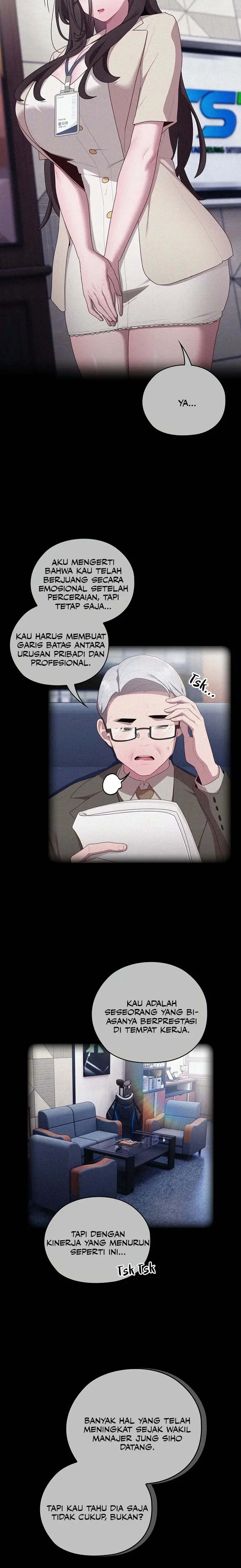 image-komik-office-menace-alert-chapter-27-2/13