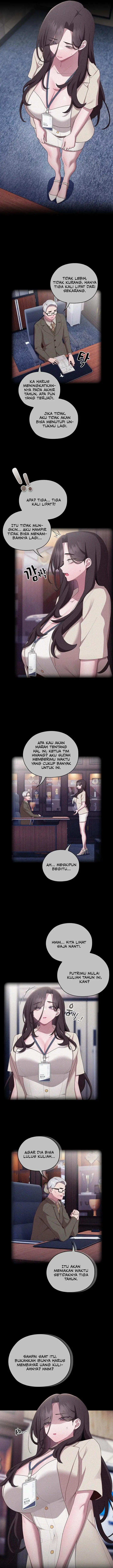 image-komik-office-menace-alert-chapter-27-3/13