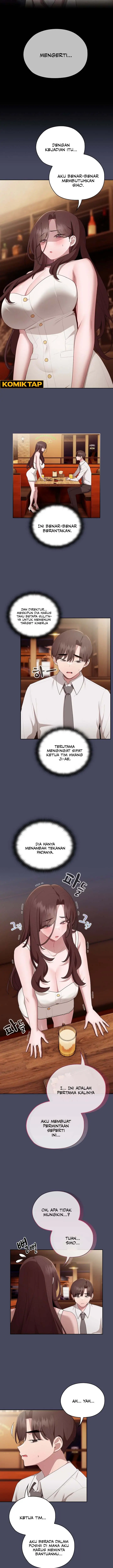 image-komik-office-menace-alert-chapter-27-4/13