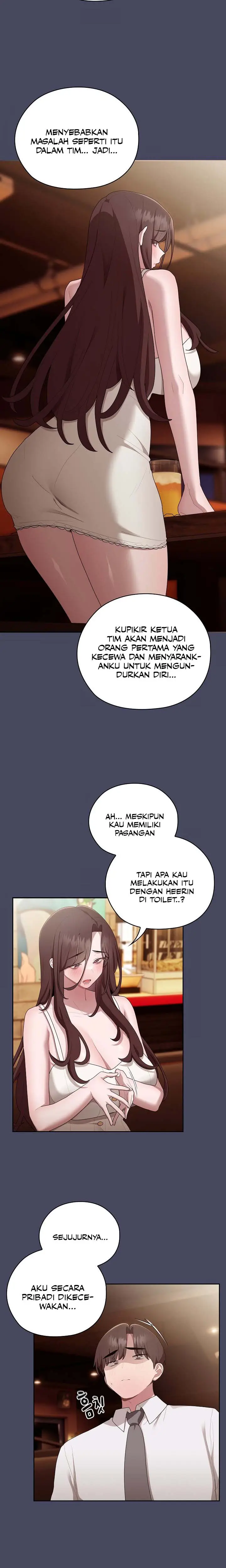 image-komik-office-menace-alert-chapter-27-5/13