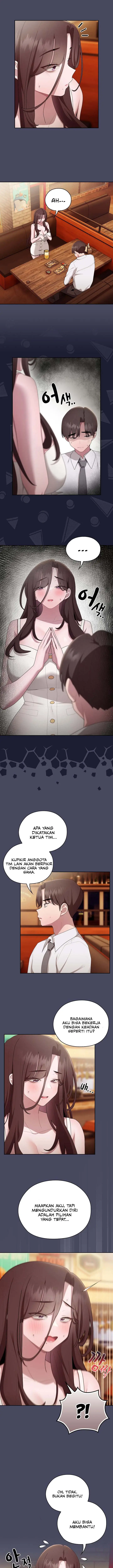 image-komik-office-menace-alert-chapter-27-6/13