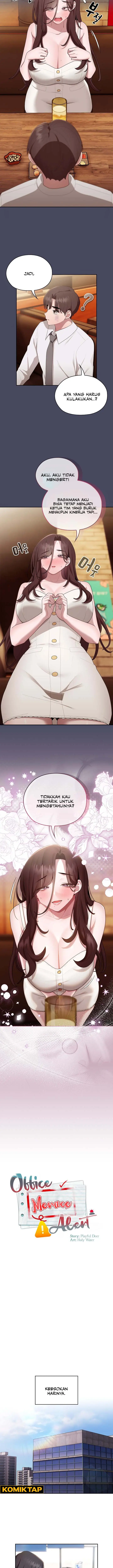 image-komik-office-menace-alert-chapter-27-7/13