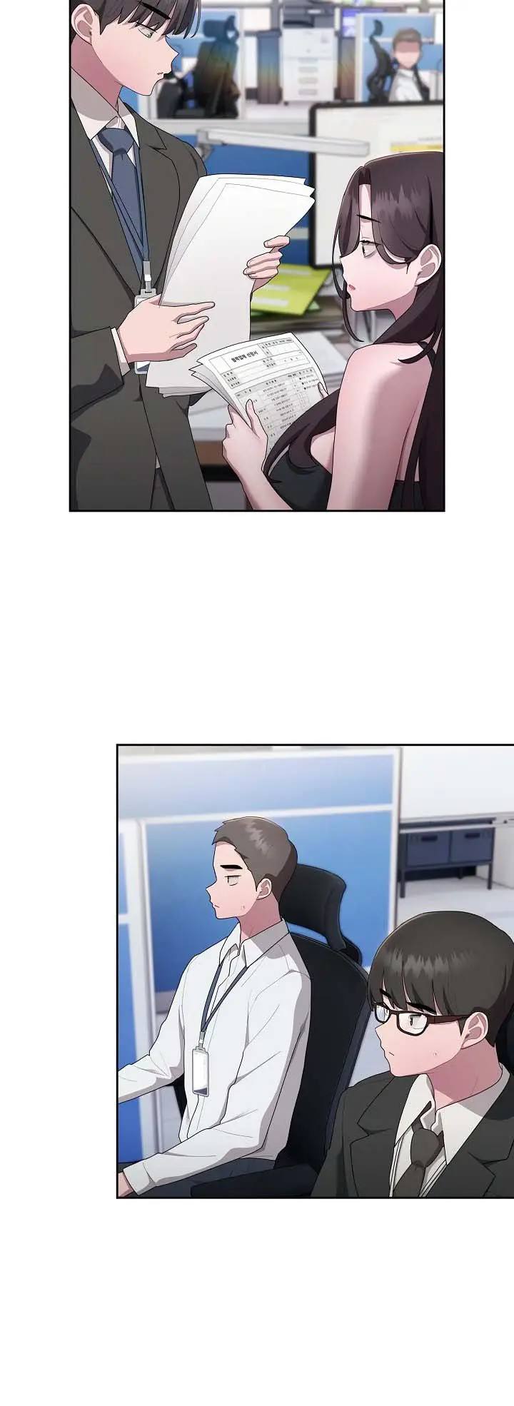 image-komik-office-menace-alert-chapter-27-8/13
